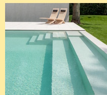 Услуги Камины, бассейны, сауны под ключ в Лесне