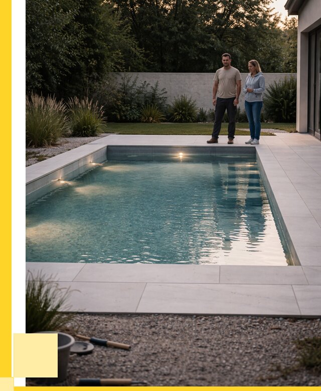 Проектирование бассейнов в Лесне от 72765 р. | ЭриданЛсн