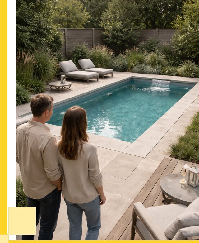 Частные бассейны в Лесне строительство от 1559250 р. ЭриданЛсн