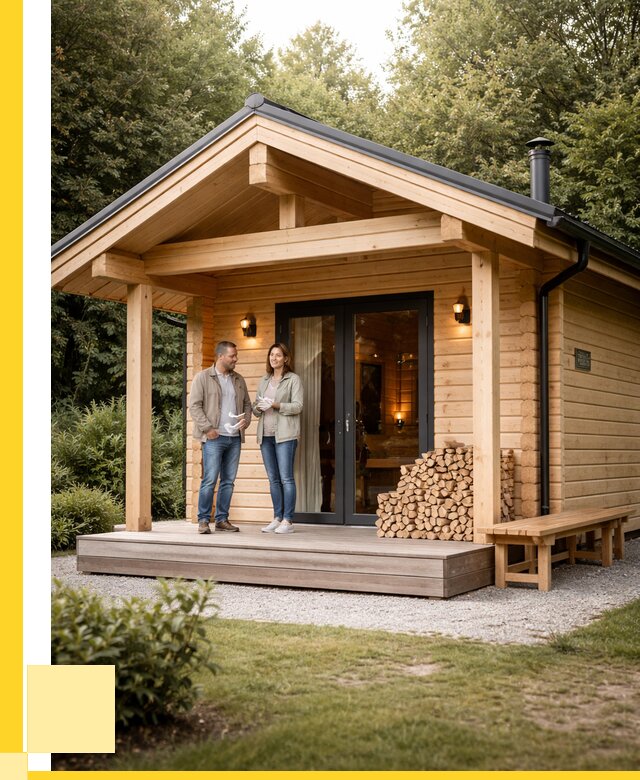 Бани под ключ в Лесне от 935550 р. | Отделка под ключ — ЭриданЛсн