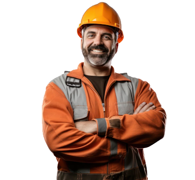 Вас интересует Строительство и монтаж бассейнов в помещении в Лесне? задайте вопрос